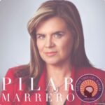 Pilar Marrero, Latino Thought Makers, Women Who Rule Awards
